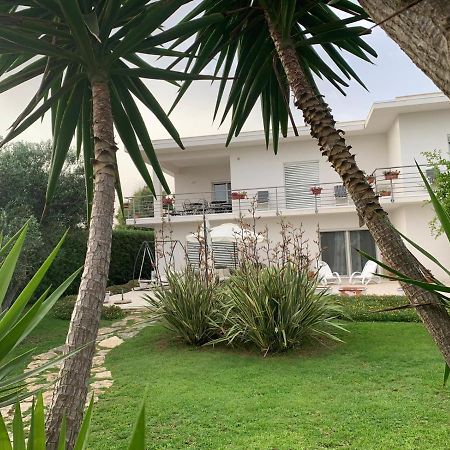 Villa Katy Salento Campomarino  Bagian luar foto