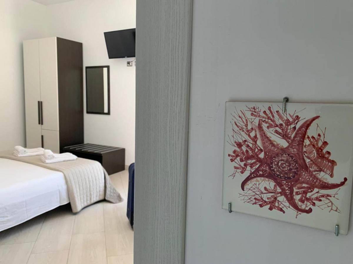 Villa Katy Salento Campomarino  Bagian luar foto